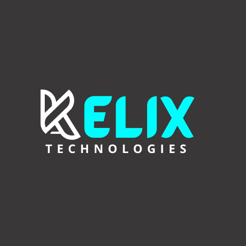 Kelix Technologies